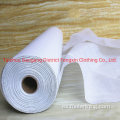 100polyester Nonwoven Interlining for Shirt Cotton Coat